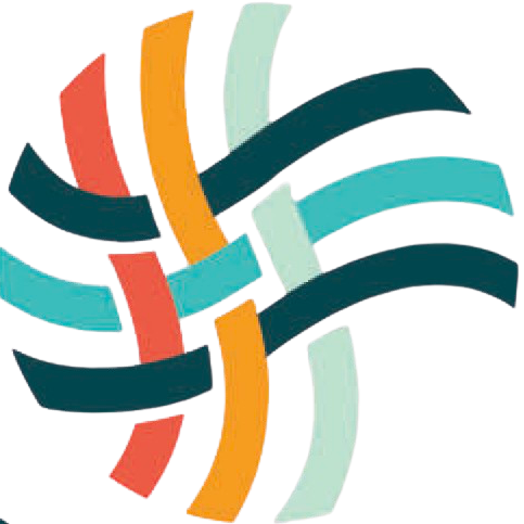 Financial Preparedness Series- Able Authority - logo